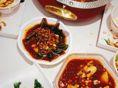 -蟹宗蟹(润达国际五楼店)