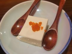 -白石的深夜食堂(济南万象城店)