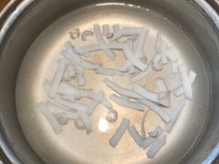 -大头椰·椰子鸡火锅(南宁万象城店)