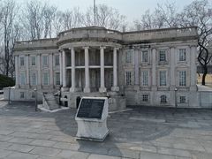 -北京世界公园