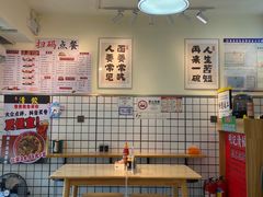 -明記茶餐廳(福田总店)