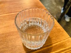-Ginko银子(青龙街店)