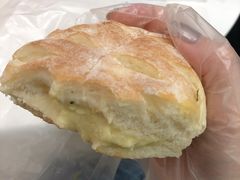 -奈雪的茶(国金中心店)