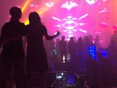 -简奥斯汀·赫本酒吧