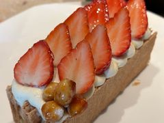 -Bco豆库(星耀天地店)