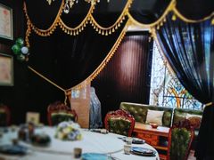 -彩虹之约•淮扬家宴(亚运村店)