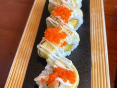 -野居酒屋(大仟里店)