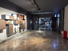 -寰映影城(摩天活力城IMAX店)