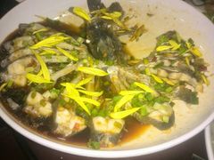 -好妈王饺子(滂江街店)