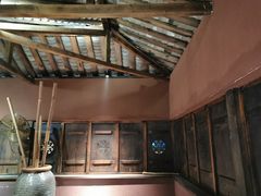 -都氏家DUSJOY(翡翠城店)