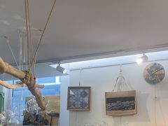 -100家灵感仓库·DIY团建(什刹海店)