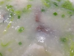 -凯盈阁·顺德私房菜·桑拿鸡