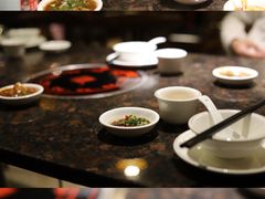 -八合里潮汕鲜牛肉火锅(惠州华贸店)