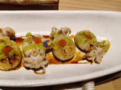 -匠和风精致料理(春熙路群光广场店)