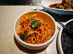 -丰茂烤串(五道口店)