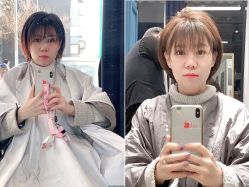 -付军剪艺JF ProSalon