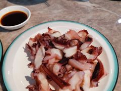 -屋里家延边朝鲜族冷面(梅林3店)
