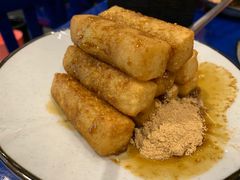 -马路边边串串香(双井直营店)