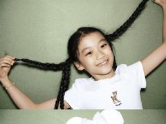 -PHOTOWITH 自助照相馆