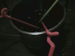 -Helens海伦司小酒馆(对外经贸大学店)