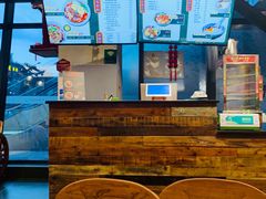 -兵哥豌豆面(雅颂居店)