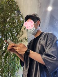 -简法造型·品牌形象店