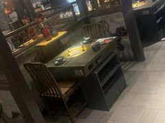 -湊湊火锅·茶憩(和平大悦城店)