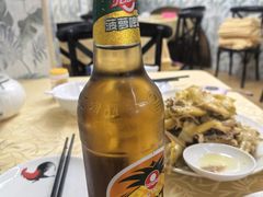 -醉贤居