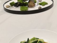 -道道鲜·崇明私房菜(五角场店)