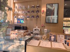 -Au Cafe&Roastery(华侨城店)