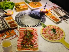 -猫抓烤肉(春熙路店)