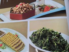 -西北人家莜面村(建设店)