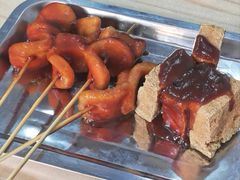 -潮妈小食
