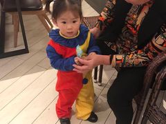 -必胜客(桐乡吾悦广场店)