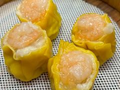 -荔银肠粉·非遗手藝(夫子庙店)