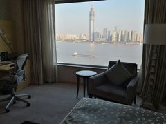 -武汉马哥孛罗酒店