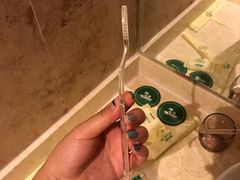 -龙达温泉生态城
