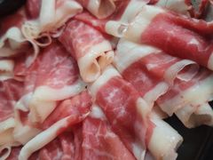 -杀猪天·韩国烤肉(总店)