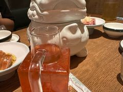 -扬州狮子楼·非遗淮扬菜(东关街店)
