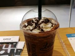 -星巴克(苏州泰华店)