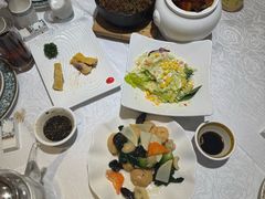 -金米箩大酒店(五角场店)