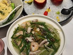 -珍之宝御品·寻味顺德(容桂渔人码头店)