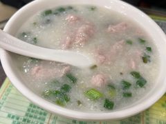 -顺记冰室(宝华路店)