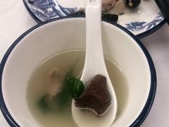 -志和饮食店