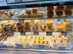 -白玉兰食品(甜云店)