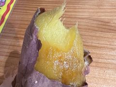 -DON DON DONKI(名珠城店)