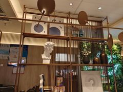 -必胜客(尹山湖歌林公园店)