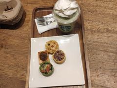 -星巴克臻选(深圳罗湖万象城店)