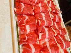 -羊家胡同·龙虾烧烤火锅(龙汇路店)