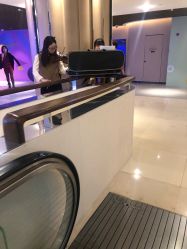 -MYCOLORHARSALON